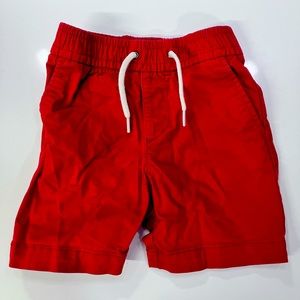 Boys BabyGap 3T shorts